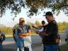DSCN2332.JPG - 